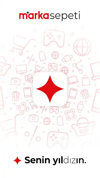 Play Marka Sepeti - Aksesuar Saat and enjoy Marka Sepeti - Aksesuar Saat with UptoPlay Play Marka Sepeti - Aksesuar Saat and enjoy Marka Sepeti - Aksesuar Saat with UptoPlay