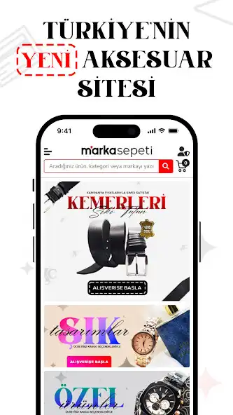 Play Marka Sepeti - Aksesuar Saat as an online game online Marka Sepeti - Aksesuar Saat with UptoPlay Play Marka Sepeti - Aksesuar Saat as an online game Marka Sepeti - Aksesuar Saat with UptoPlay