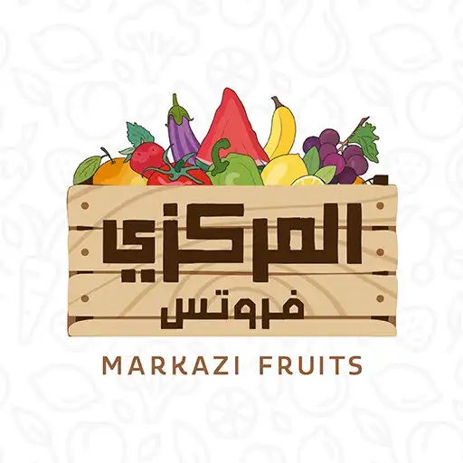 Play Markazi APK Play Markazi APK
