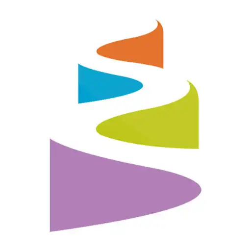 Play Markaz Knowledge City APK Play Markaz Knowledge City APK