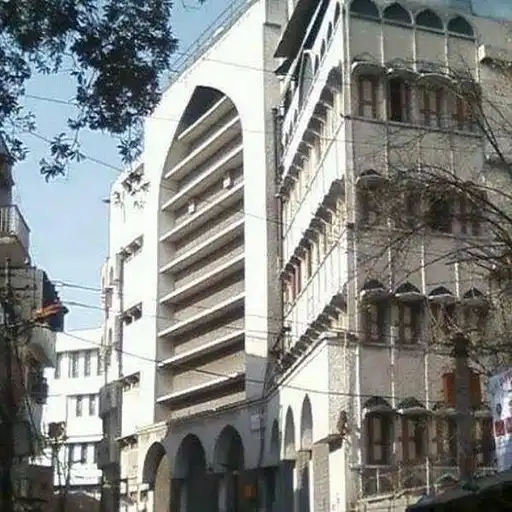 Play Markaz Nizamuddin APK