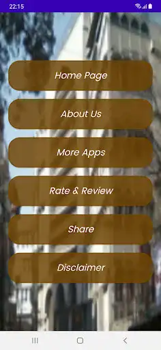Play Markaz Nizamuddin  and enjoy Markaz Nizamuddin with UptoPlay