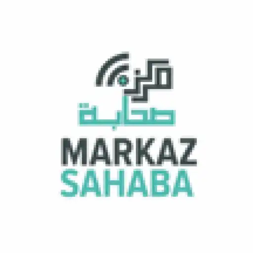 Play Markaz Sahaba APK