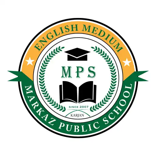Play MARKAZ SCHOOL/EM PARENTS APP APK