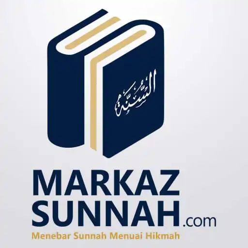 Play Markaz Sunnah APK