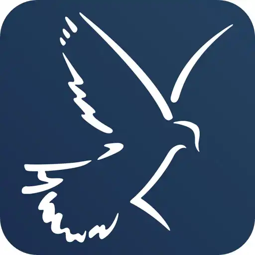 Play Mark Barclay Ministries APK Play Mark Barclay Ministries APK
