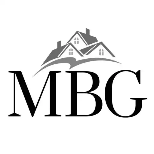 Play Mark Bradford Group HomeFinder APK