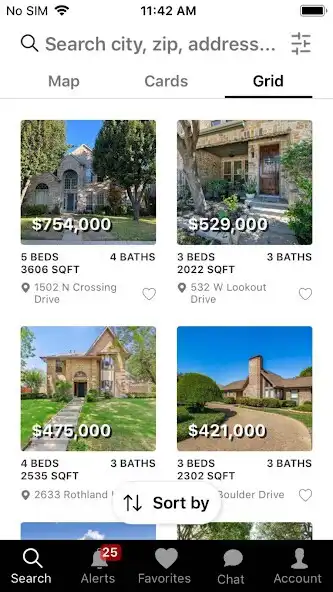 Play Mark Bradford Group HomeFinder as an online game online Mark Bradford Group HomeFinder with UptoPlay Play Mark Bradford Group HomeFinder as an online game Mark Bradford Group HomeFinder with UptoPlay