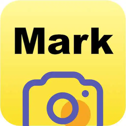 Play Mark Camera: Timestamp GPS camera APK Play Mark Camera: Timestamp GPS camera APK