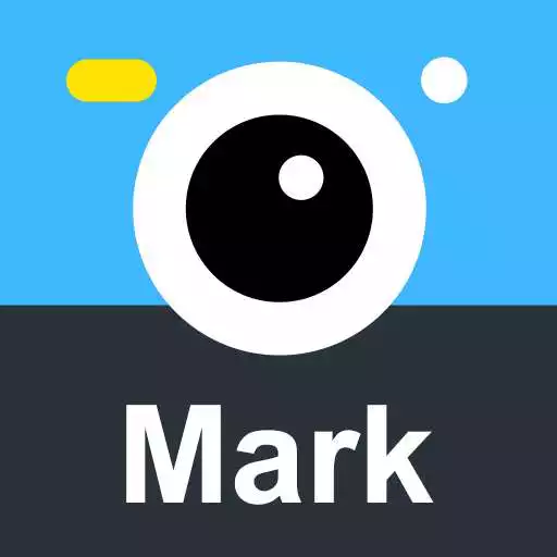 Play Mark Camera-timestamp watermark camera APK