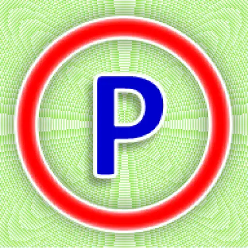Play Mark Car APK
