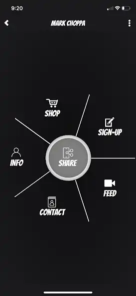 Play Mark Choppa and enjoy Mark Choppa with UptoPlay Play Mark Choppa and enjoy Mark Choppa with UptoPlay