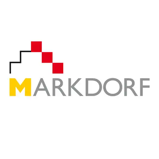 Play Markdorf APK Play Markdorf APK