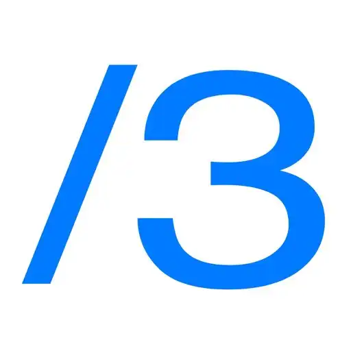Play Markdown Calculator APK Play Markdown Calculator APK