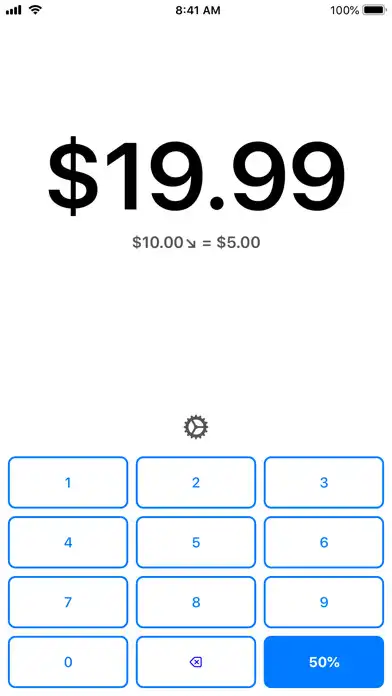 Play Markdown Calculator  and enjoy Markdown Calculator with UptoPlay