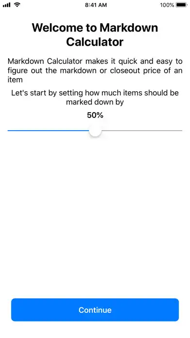 Play Markdown Calculator as an online game Markdown Calculator with UptoPlay