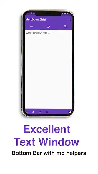 Play Markdown Chief Editor .md file as an online game Markdown Chief Editor .md file with UptoPlay