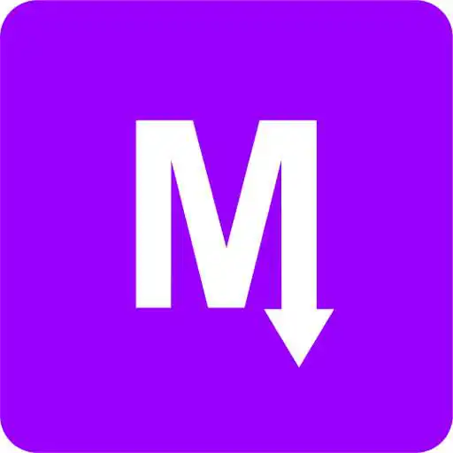 Play Markdown Editor APK Play Markdown Editor APK