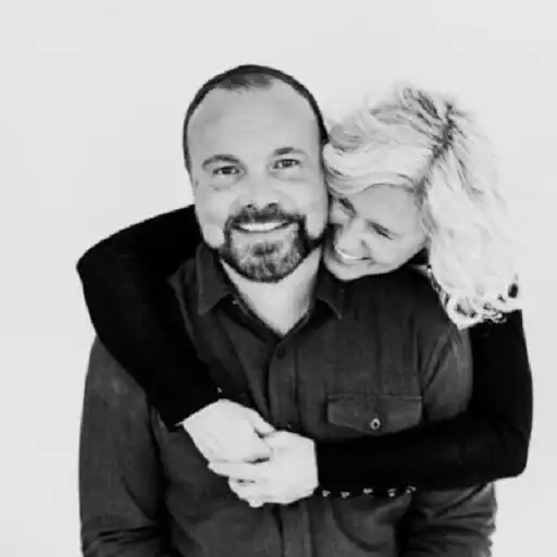 Play Mark Driscoll Teachings APK