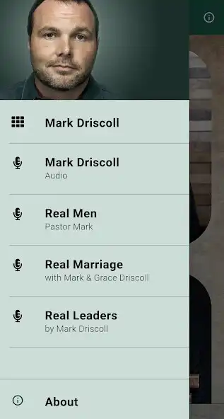 Play Mark Driscoll Teachings  and enjoy Mark Driscoll Teachings with UptoPlay