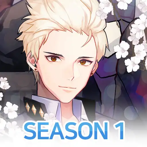 Play Marked by King Bs : Season1 APK Play Marked by King Bs : Season1 APK