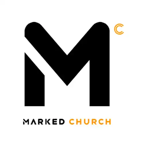 Play Marked Church APK Play Marked Church APK