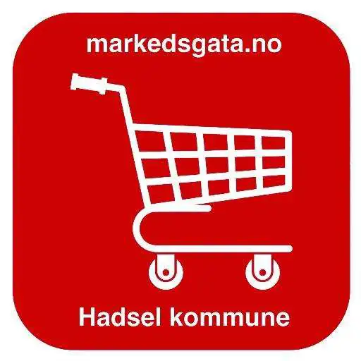 Play markedsgata.no APK Play markedsgata.no APK