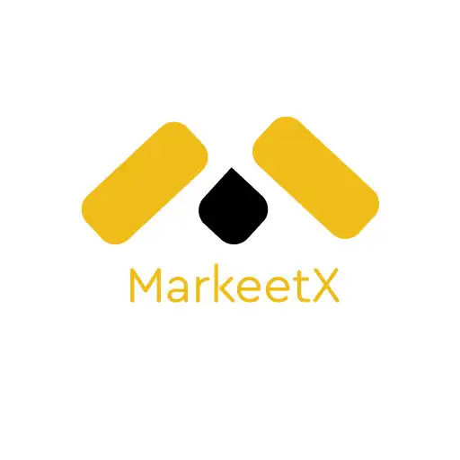 Play MarkeetX APK