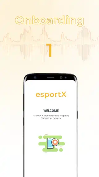 Play MarkeetX  and enjoy MarkeetX with UptoPlay