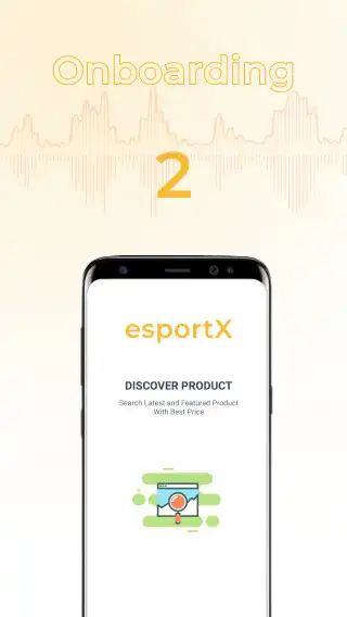 Play MarkeetX as an online game MarkeetX with UptoPlay