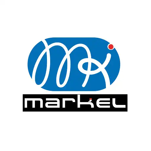 Play Markel Conference APK