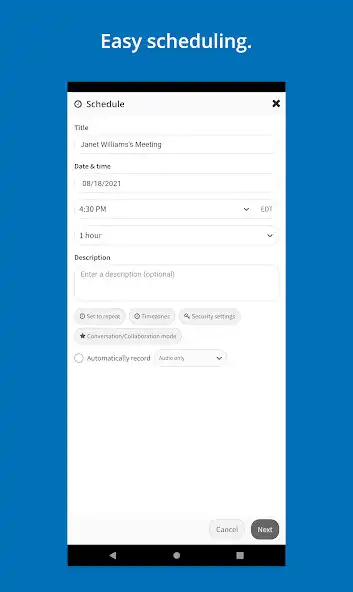 Play Markel Conference as an online game online Markel Conference with UptoPlay Play Markel Conference as an online game Markel Conference with UptoPlay