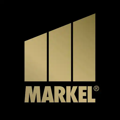 Play Markel Events APK