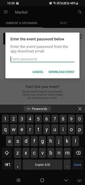Play Markel Events as an online game online Markel Events with UptoPlay Play Markel Events as an online game Markel Events with UptoPlay