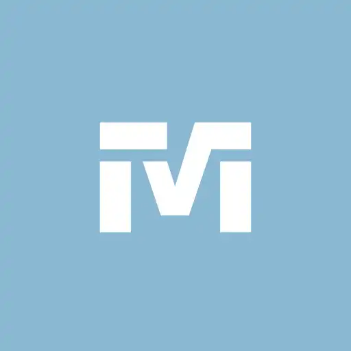 Play Markem APK