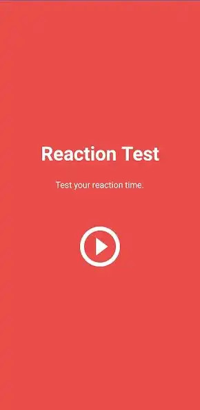 Play Markem as an online game Markem with UptoPlay