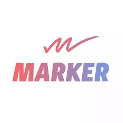 Play marker APK