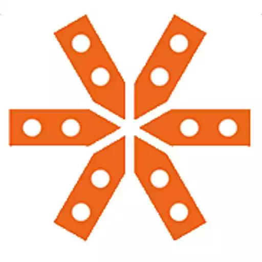 Free play online MarkerScan APK