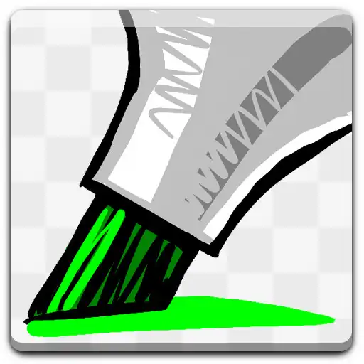 Play Markers APK