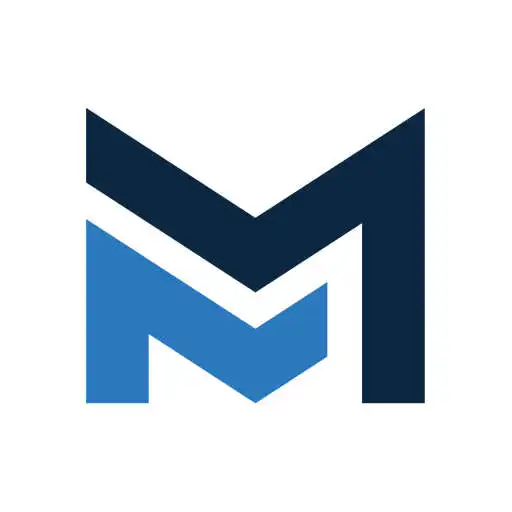 Play MarkersPro APK