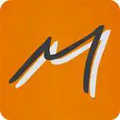 Free play online Markers Restaurant APK