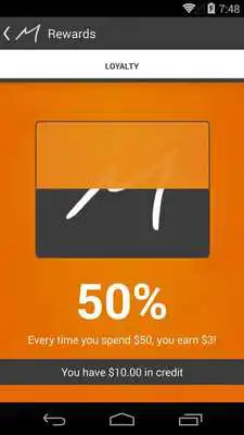 Play Markers Restaurant