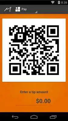 Play Markers Restaurant