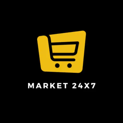 Play Market 24x7 APK Play Market 24x7 APK