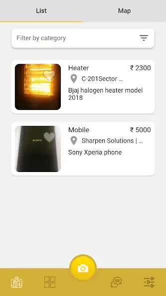 Play Market 24x7  and enjoy Market 24x7 with UptoPlay
