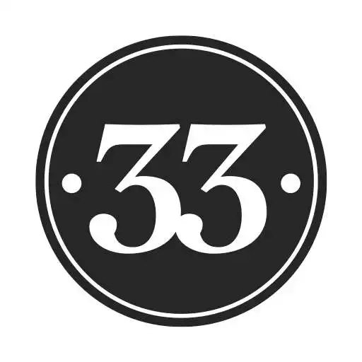 Play Market 33 Online APK Play Market 33 Online APK