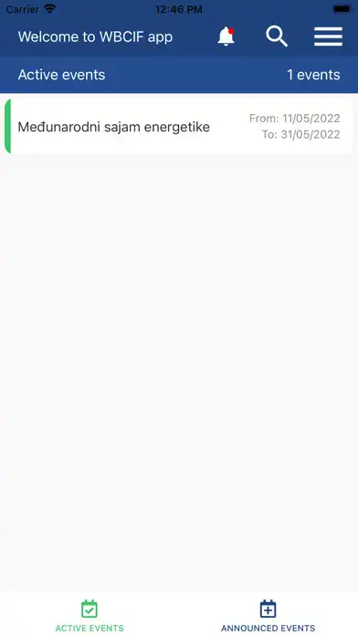 Play Market Access - WB6 CIF and enjoy Market Access - WB6 CIF with UptoPlay Play Market Access - WB6 CIF and enjoy Market Access - WB6 CIF with UptoPlay