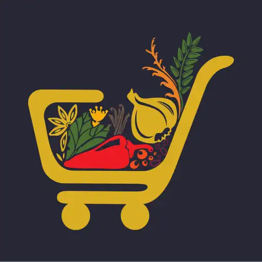 Play MarketAfrica APK