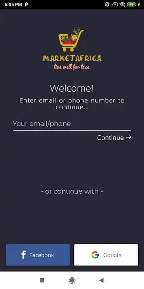 Play MarketAfrica and enjoy MarketAfrica with UptoPlay Play MarketAfrica and enjoy MarketAfrica with UptoPlay