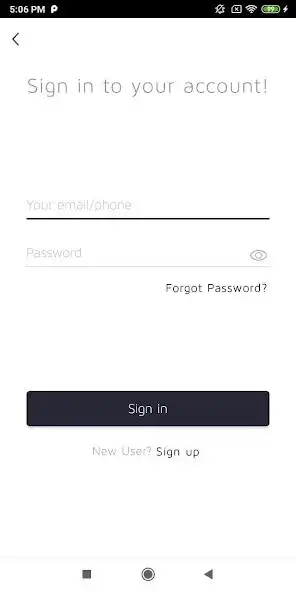 Play MarketAfrica as an online game online MarketAfrica with UptoPlay Play MarketAfrica as an online game MarketAfrica with UptoPlay